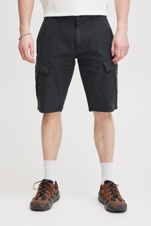 Image du produit Blend Short tissé 20716712 (3XL)