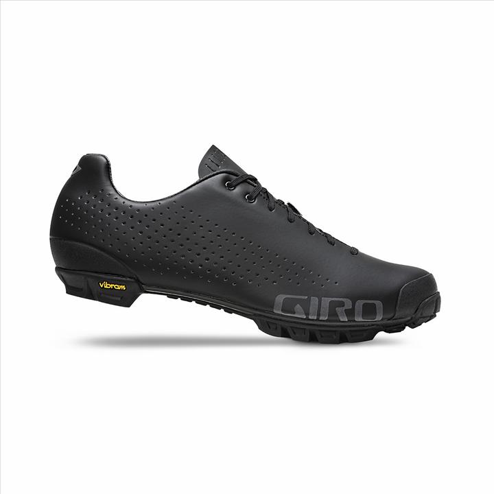 Produktbild Giro Empire VR90 Shoe (44.5)