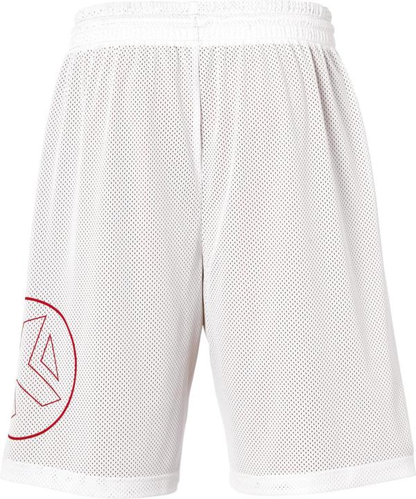 Image du produit Kempa Short Réversible (M)