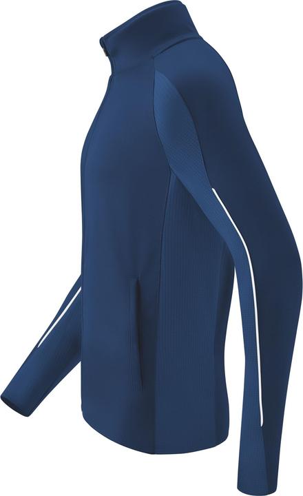 Produktbild Erima Liga Star Polyester Trainingsjacke (XL)