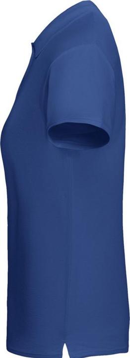 Immagine prodotto Alpinia Maglietta Polo Donna (M)