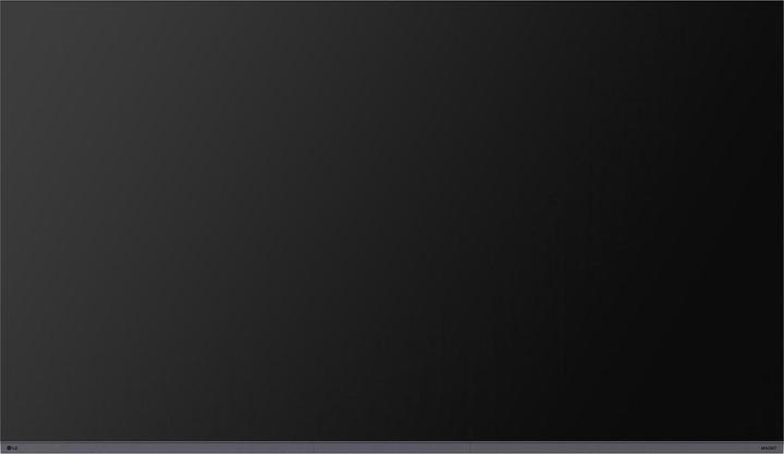 Produktbild LG LAAA015 (1920 x 1080 Pixel, 136")