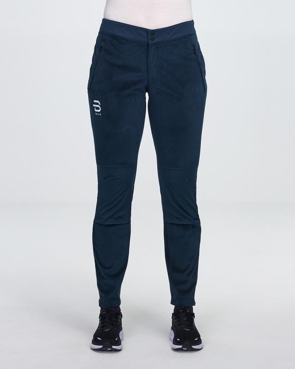 Immagine prodotto Daehlie W Pantaloni Boulder (L)