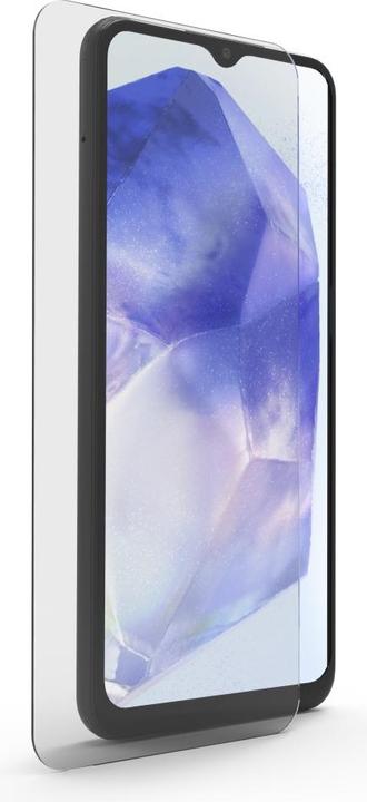 Produktbild Hama Clear Protect (1 Stück, Samsung Galaxy A55)