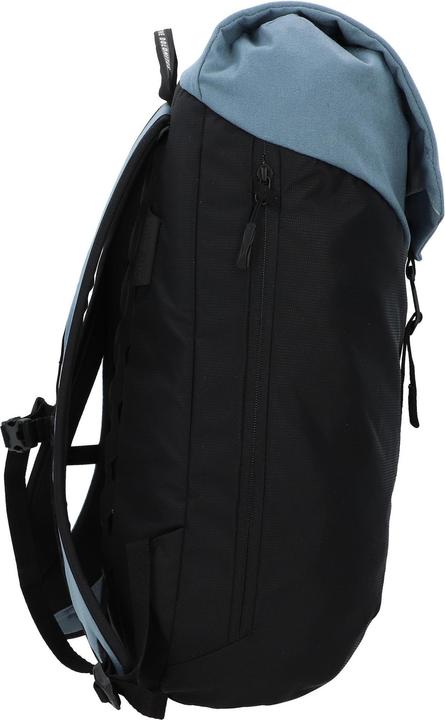 Image du produit Salewa Fanes 18L (18 l)