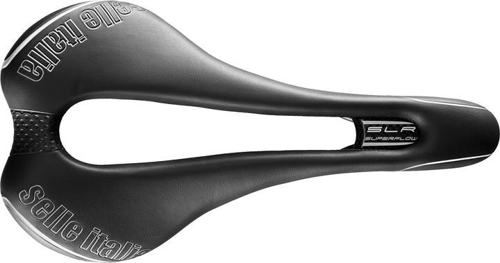 Produktbild Selle Italia SLR TM Superflow L3