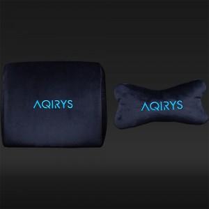 Produktbild Aqirys Hyperion