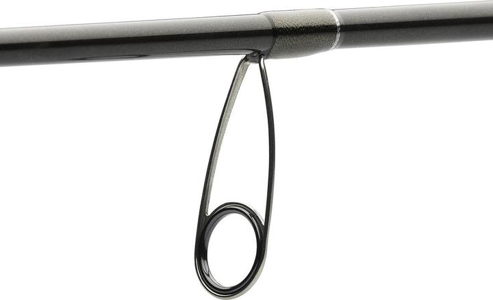 Immagine prodotto Westin W2 Powerteez (Canna da spinning, 250 cm)