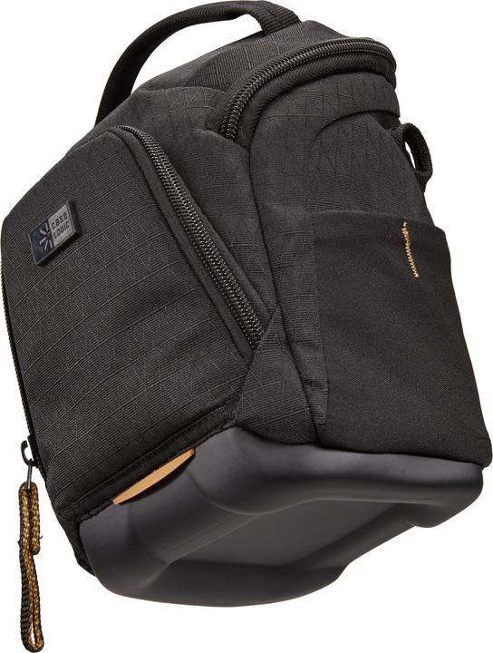 Produktbild Caselogic Viso DSLR/Mirrorless Camera Case (Kamera Etui, 0.14 l)