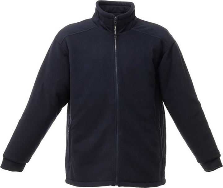 Dunkles Marineblau