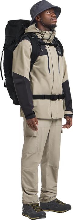 Produktbild Jack Wolfskin Trailflair M 50 S-L (50 l)