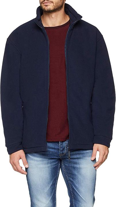 Produktbild Regatta Asgard II Fleecejacke ThermoschutzIsolierung (S)