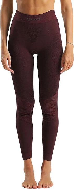 Actual product image UYN Fusyon Biotech thermal trousers (L)