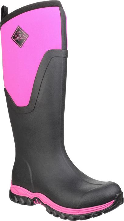 Muck Boot Arctic Sport Gummistiefel