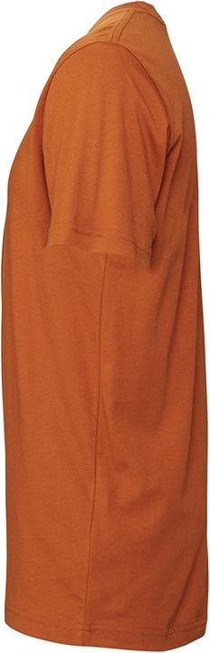 Actual product image Bella Canvas Adult round neck T-shirt (M)