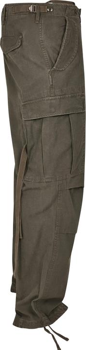 Image du produit Brandit Pantalon cargo M-65 Vintage (L)