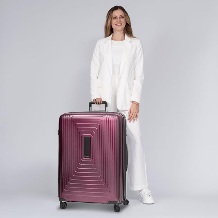 Immagine prodotto Redolz Essentials 14 (123 l, XL (da 115l))