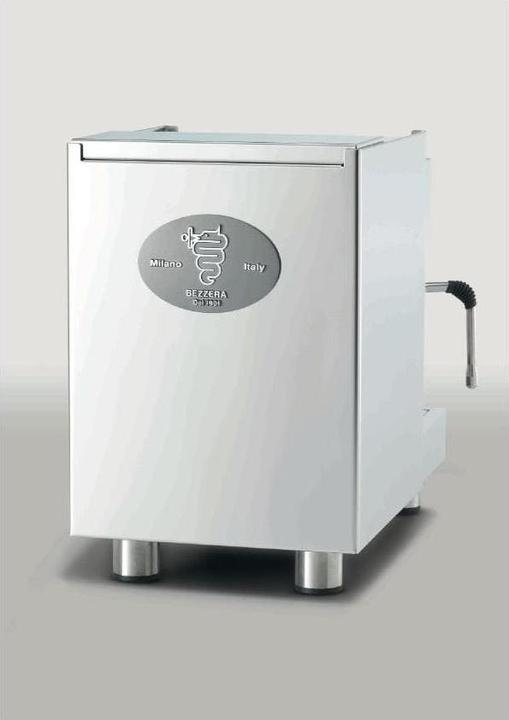 Produktbild Bezzera Bz10