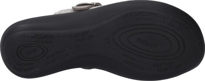 Actual product image Westland 15307-515 (39)