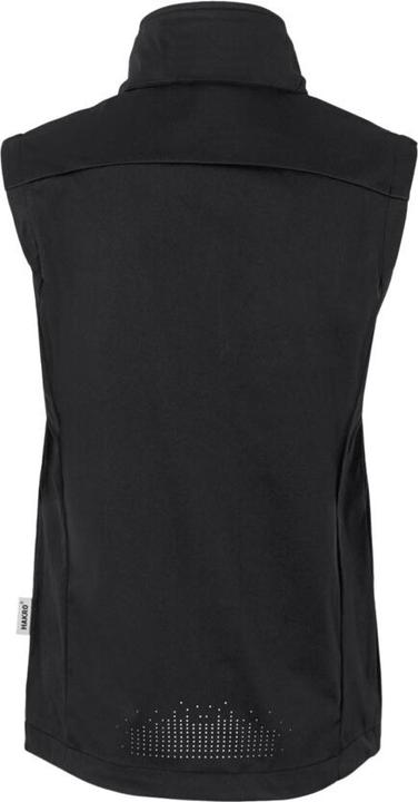Produktbild Hakro Light-Softshellweste Sarina (3XL)