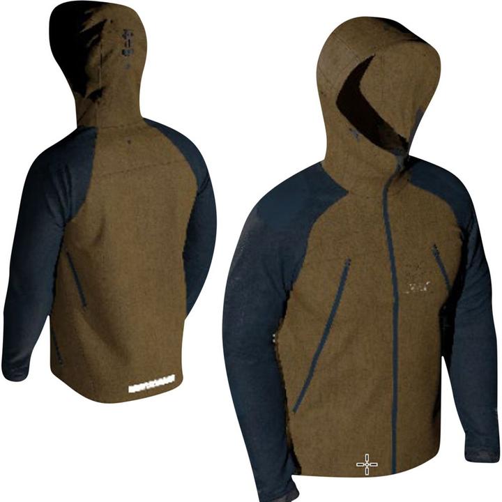 Image du produit Leatt MTB HydraDri 5.0 Jacket (XL)