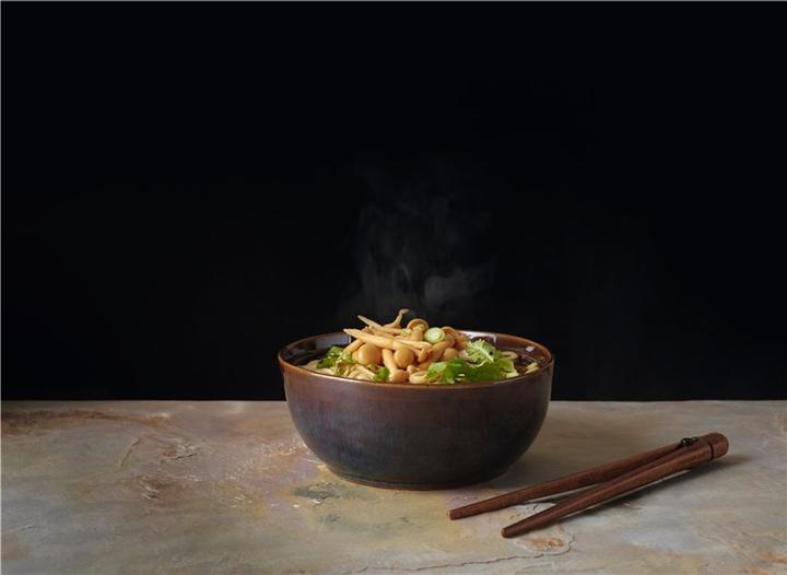 Produktbild ASA Selection Poké Bowls (18 cm, 0.80 l, 1 x)