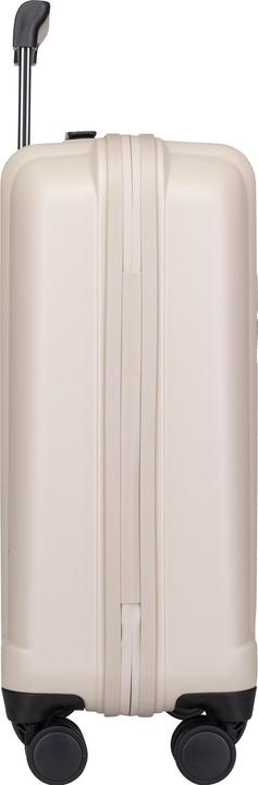 Produktbild GOT BAG Koffer & Trolley Re:Shell Cabin 2.0 (31 l, Handgepäck (bis 50l))