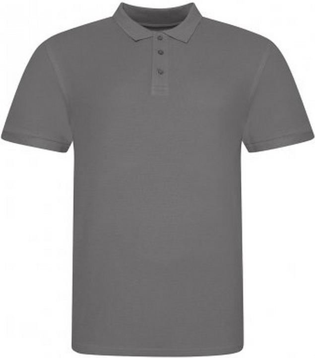 Image du produit Awdis Polo Pique Coton (XL)