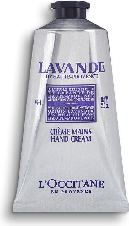 Produktbild L'Occitane Lavender (75 ml)