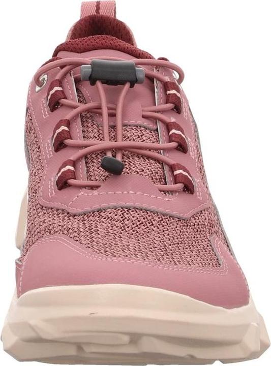 Image du produit Ecco Baskets MX W (38)