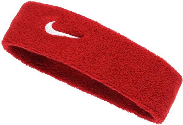 Produktbild Nike Swoosh Stirnband
