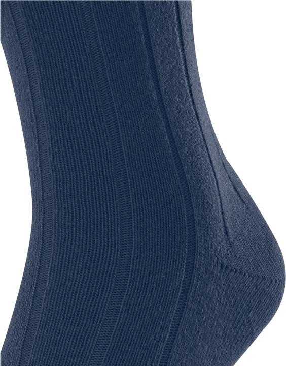 Produktbild Falke Lhasa Rib (Einzelpack, 39 - 42)