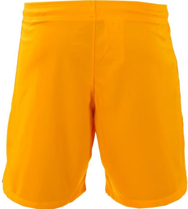 Image du produit Nike Knvb M Nk Df Stad Short Hm,Ora Orange Peel/Black S (S)