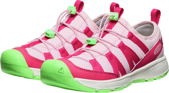 Image du produit Keen Y Motozoa Sneaker (35)