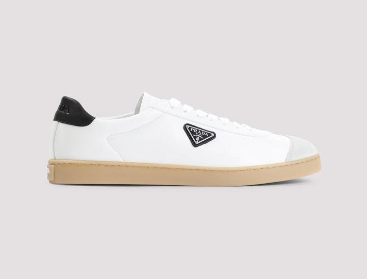 Actual product image Prada 2EE394FG000.Y5T (49)
