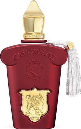 Produktbild XerJoff Italica (Eau de Parfum, 100 ml)