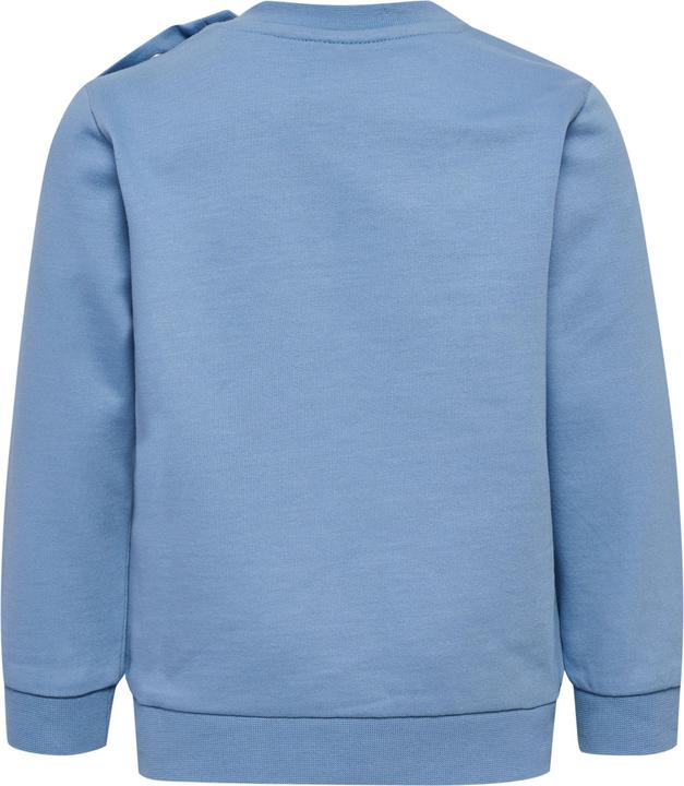 Produktbild hummel hmlLIME SWEATSHIRT (80)
