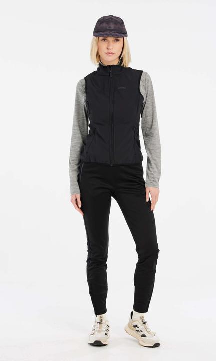 Image du produit Protest Bodywarmers PRTCHAOS (36)