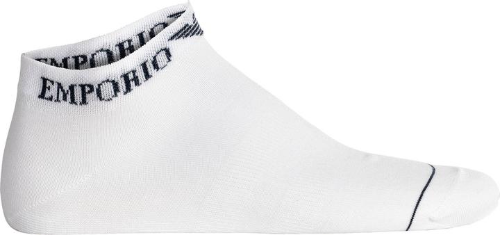 Produktbild Emporio Armani Extended Logo (44 - 47)