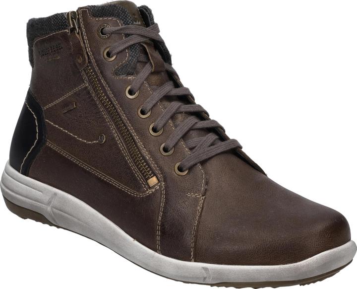 Josef Seibel 25355-PL493 (47)