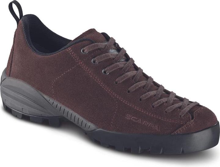 Image du produit Scarpa Sneaker Mojito City GTX (36)