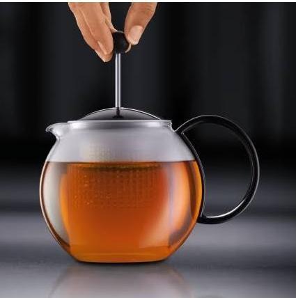 Immagine prodotto Bodum Assam (1 l)
