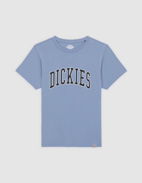 Immagine prodotto Dickies Aitkin Tee SS K (XL)