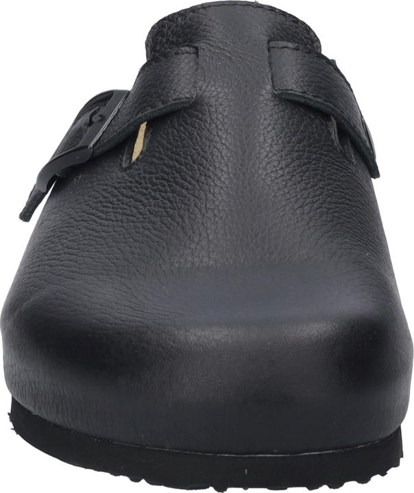 Produktbild Josef Seibel 14309-906 (40)