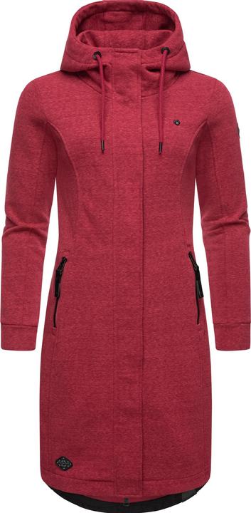 Immagine prodotto Ragwear Letti Long (S)