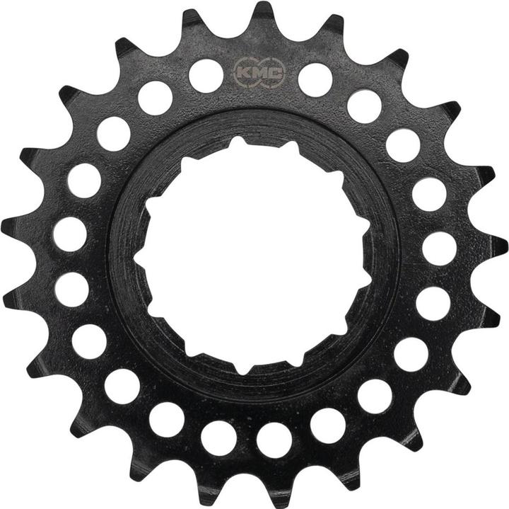 Produktbild KMC Rohloff Wide Ritzel für E-Bike (18)