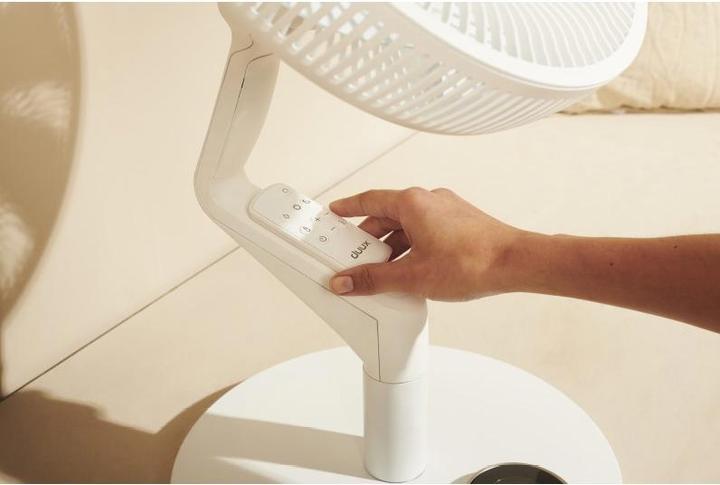 Produktbild Duux DXCF15 (50 dB)
