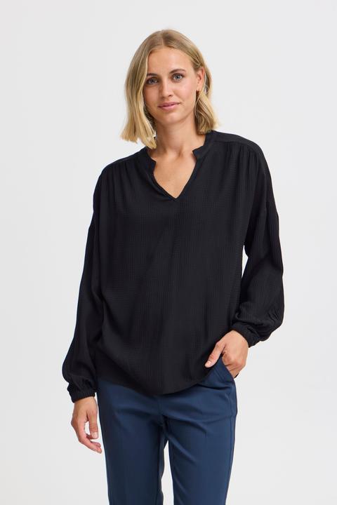 Image du produit Fransa FROLINE BL 4 20614143 (XS)