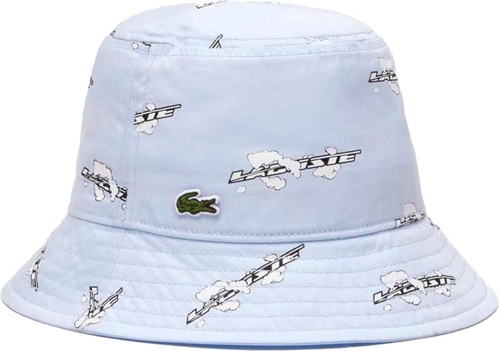 Image du produit Lacoste - Bob (24, 25, 26, 27, 28, 29, 30)