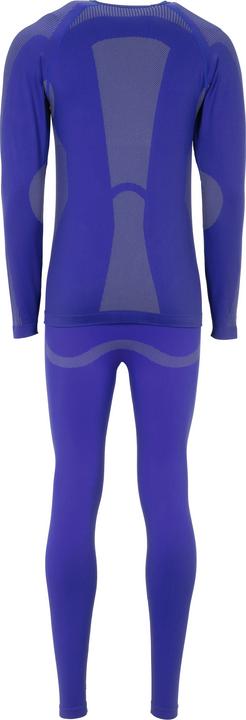 Produktbild Planam Set Fit blau XXL/XXXL S/M (S/M)